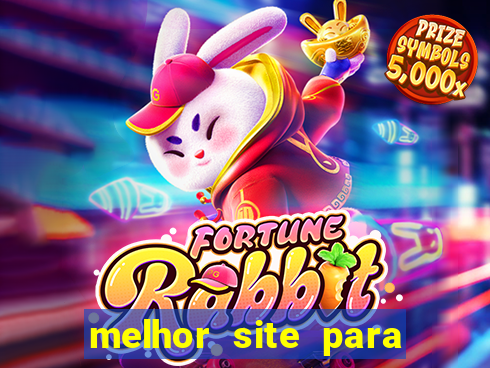 melhor site para baixar jogos de ps2 formato iso